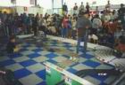 2000-NOVEGRO La Pista2.JPG